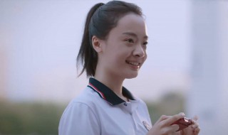 齐明月到底喜欢谁 齐明月跟谁在一起