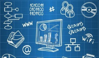 计算机科学与技术是学什么的（计算机科学与技术就业方向和前景）