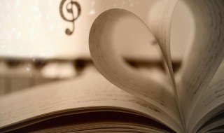 好听的英文单词（英语单词大全10000个）