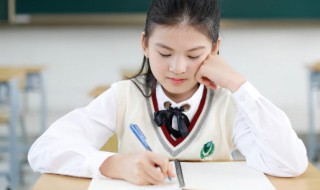 怎样写好日记（怎样才能写好日记）