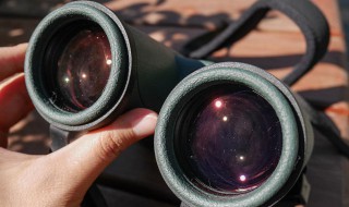 怎样挑选望远镜 怎么挑选望远镜