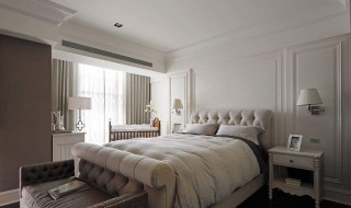 新房怎样除甲醛（新房子怎么除甲醛最快）