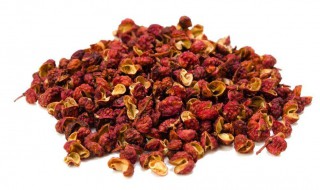 花椒怎样除湿气 花椒除湿偏方