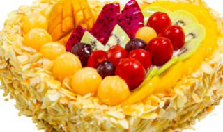 祝自己小孩生日的说说 祝自己小孩生日的说说 一句话