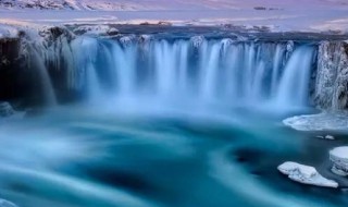 一切该结束了的说说（一切该结束了的说说短句八字）