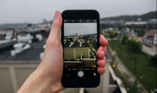 删除的照片怎样恢复 怎样恢复删除的照片和视频