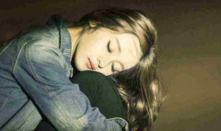 失眠的幽默说说（喝咖啡失眠的幽默说说）