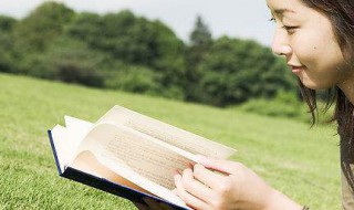 关于梦想拼搏的句子（关于梦想拼搏的句子梦想励志）