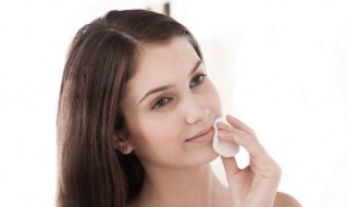 怎样修复角质（怎样修复角质层）