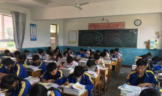 关于画画的文艺句子（关于画画的文艺句子小学生）