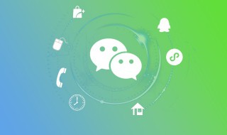 朋友圈适合发的可爱说说 朋友圈适合发的可爱说说短句