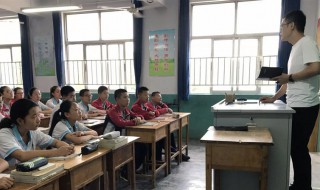 关于友谊的格言有哪些（关于友谊的格言有哪些简短）