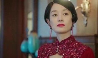 旗袍美探每周几更新（旗袍美探每天什么时候更新）