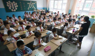 关于茶的唯美句子（关于茶的唯美诗句古诗）