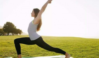 怎样可以增强抵抗力（什么可以增加抵抗力和免疫力）