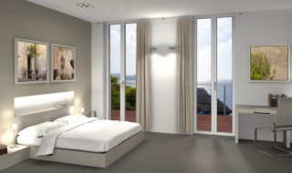 新装修房间怎样除甲醛（新装修房间怎样除甲醛最好）