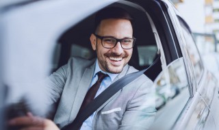 车内异味严重怎样清除 除臭剂十大品牌