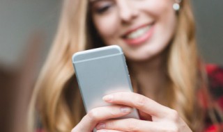 怎样拍照好看又上镜 女生怎样拍照好看又上镜