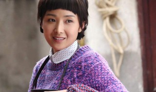 电视剧巧媳妇剧情简介（巧媳妇百度百科）