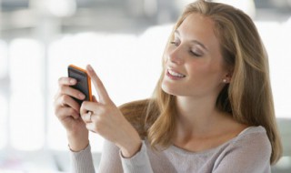 仅限紧急呼叫怎样解除 仅限紧急呼叫怎样解除荣耀手机