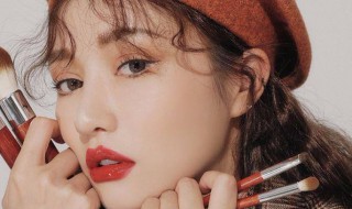 怎样平复自己的情绪（怎么样平复自己的情绪）