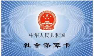 手机怎样查社保卡余额（手机怎样查社保卡余额和明细）