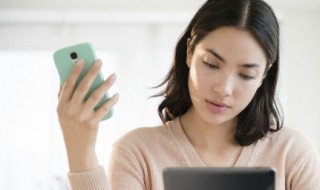 怎样加微信好友又简单又快 怎样加微信好友又简单又快 视频