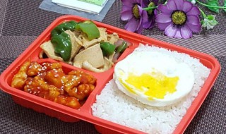 外卖订单量提升窍门 外卖怎么运营才会爆单