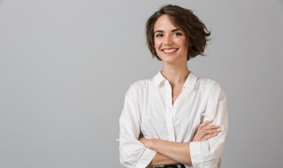 独特吸引人的自我介绍 独特吸引人的自我介绍范文