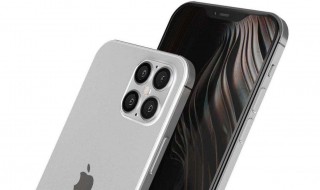 苹果如何清理内存 苹果如何清理内存垃圾