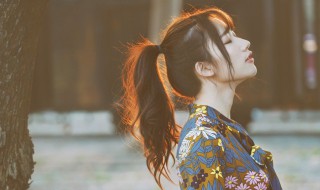 分手后不舍的说说 分手后不舍的说说心情短语