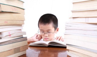 怎样培养孩子的耐心和专注力（怎样培养孩子的耐心和专注力9岁）