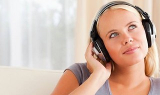 听歌的心情说说（听歌的心情说说发朋友圈短句）