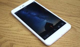 手机如何寻找删除的照片 手机如何寻找删除的照片和视频