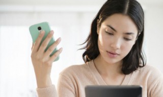 手机怎样退出开发人员选项 手机怎么退出开发人员选项