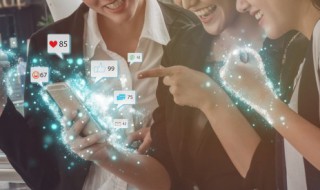 美团和美团外卖有什么区别 订餐用哪个软件好