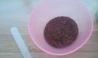 海藻面膜怎么调才有效 海藻面膜怎么调才有效美白补水