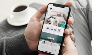 飞行模式来电有提示吗 飞行模式来电有提醒吗