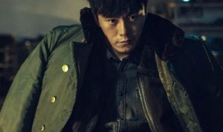 无证之罪剧情介绍 罚罪剧情分集剧情介绍