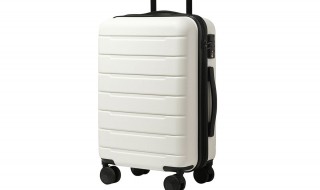 24寸的行李箱有多大 24寸的行李箱有多大长宽高