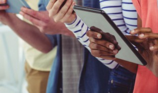 微信怎样恢复删除的好友（微信怎样恢复删除的好友申请）