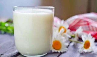 吃蒜后怎样去除口气 嘴巴蒜味怎么去除最简单方法