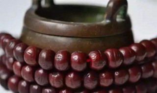 包浆是什么意思（包浆是什么意思网络用语污）