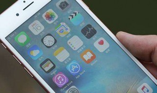 你拨叫的用户正忙是什么意思 你拨叫的用户正忙,请稍后再拨