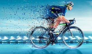 运动的说说简短语句 运动的说说简短语句小学生