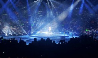 奔跑吧兄弟主题曲（奔跑吧兄弟主题曲造亿万吨光芒歌词）