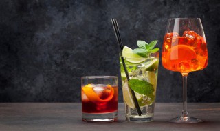 果酒有后劲吗 好喝的果酒但后劲十足