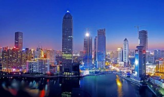 武汉微信乘车码可以坐地铁吗（武汉地铁可以使用微信乘车码吗）