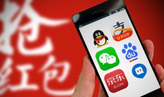 qq亲密度能说明什么（QQ亲密度是什么）