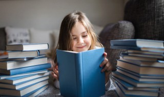 偏印是什么意思 偏印是什么意思 四柱预测学必看